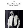 Lauter Verrisse: Mit einem einleitenden Essay
