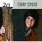 For Die-Hard DONNY OSMOND Fans Only!