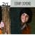 The best of Donny Osmond: Millennium Collection