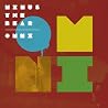 Image of album by Minus the Bear