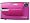 Fujifilm FinePix Z20fd Digital Camera - Champagne Pink (10MP, 3x Optical Zoom) 2.5 inch LCD