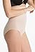 Spanx Higher Power Panties Style 2746