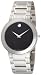 Movado