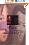 Race, Culture and Difference (Published in association with The Open University)