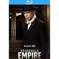 Boardwalk Empire - Season 1-2 Complete [Blu-ray][Region Free]