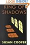 King of Shadows
