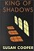 King of Shadows (Hardcover)