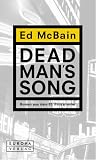 Produkt-Bild: Dead Man's Song