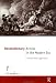 Book Revolutionary Armies in the Modern Era: A Revisionist Approach (New International History Series)