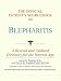 Books : The Official Patient's Sourcebook on Blepharitis