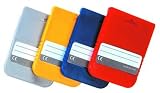 1 Meg Memory Card - Blue