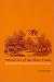 Book Memories of the Slave Trade: Ritual and the Historical Imagination in Sierra Leone