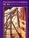 Books : Precisionism in America, 1915-41: Reordering Reality