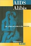 Aids Alibis Pb
