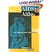 Aids Alibis Pb
