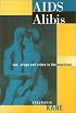 Aids Alibis Pb