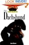 The Dachshund: An Owner's Guide to a Happy Healthy Pet