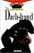 The Dachshund: An Owner's Guide to a Happy Healthy Pet