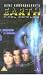 Earth: The Final Conflict - 1.1 - Vol. 1 - Decision / Vol. 2 - Truth [1999]