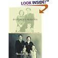 Displaced Persons: Growing Up American After the Holocaust