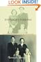 Displaced Persons: Growing Up American After the Holocaust