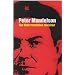 The Blair Revolution Revisited