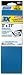 Norton 49262 3X 3 x 21 120 Grit Sanding Belt - 5 Pack