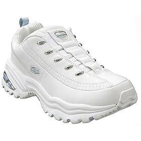 Skechers Women's Premium Premix Slip-on Shoes