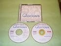 Live Praise and Worship Christ For the Nations Institute Glorious