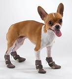 XX-SMALL - Cowboy Bow Wow Boots