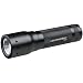 LED Lenser 880004 P7 LED Flashlight, Black