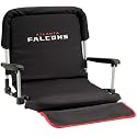 NFL Deluxe Stadium Seat