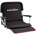 NFL Deluxe Stadium Seat