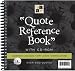All Products : Quote -CD Rom-Celebrations/Sports