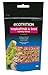 8in1 Parakeet eCOTRITION Tropical Fruit and Seed Bag, 8-Ounce