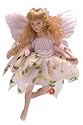 Schylling Large Porcelain Doll [Toy] [Toy] [Toy]