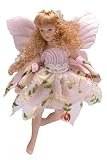 Schylling Large Porcelain Doll
