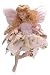 Schylling Large Porcelain Doll [Toy] [Toy] [Toy]