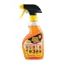MAGIC AMERICAN CORP/HOMAX GGHS12 12OZ Goo Gone Gel