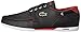 Lacoste Men's Dreyfusqs1 Fashion Sneaker