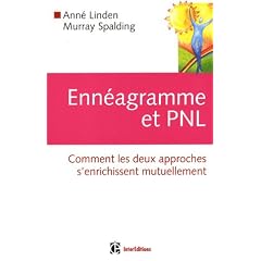 Enn�agramme et PNL : Comment les deux approches s'enrichissent mutuellement