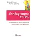 Enn�agramme et PNL : Comment les deux approches s'enrichissent mutuellement