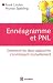 Enneagramme et PNL : Comment les deux approches s'enrichissent mutuellement