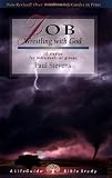 Job: Wrestling With God (Lifeguide Bible Study)