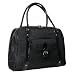 Ladies Notebook bag case black for Acer Aspire 5738G / 5738 3D / 5738PG Touch / 5738Z series