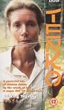 Tenko - Episodes 5 and 6 - Sticking Together [1981]