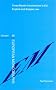 Cross Border Insolvencies in EU, English and Belgian Law (European Monographs)