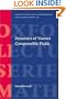 Dynamics of Viscous Compressible Fluids (Oxford Lecture Series in Mathematics and Its Applications)