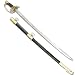 Search : Civil War Confederate Saber Sword