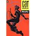 Catwoman: Relentless
